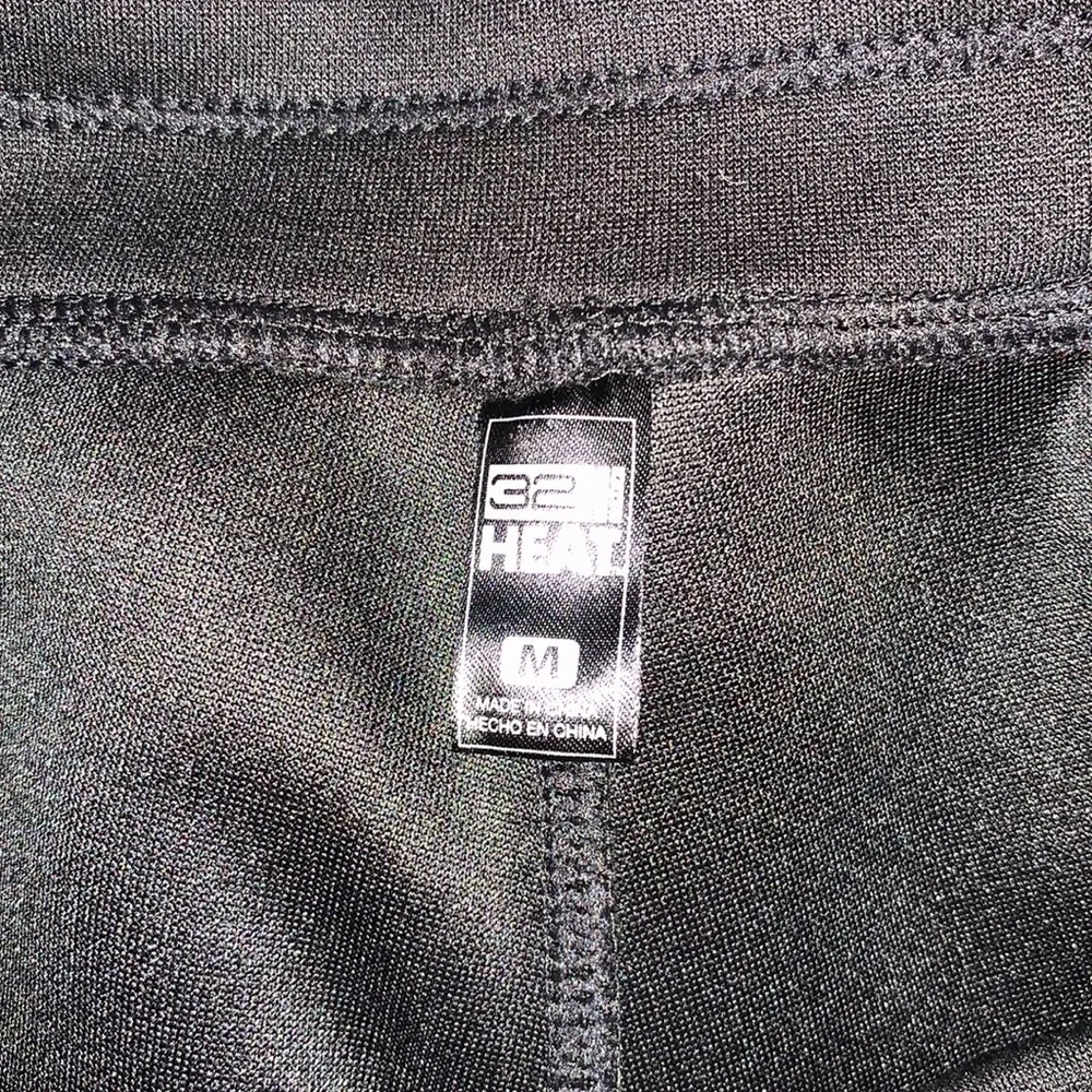 32 degrees - ultra comfy everyday pant - Picture 7 of 9